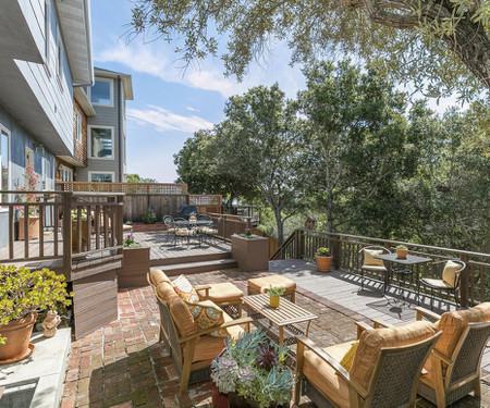 19 Aura Vista, Millbrae, CA - Thumbnail Image #38