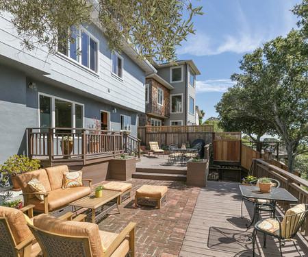 19 Aura Vista, Millbrae, CA - Thumbnail Image #39