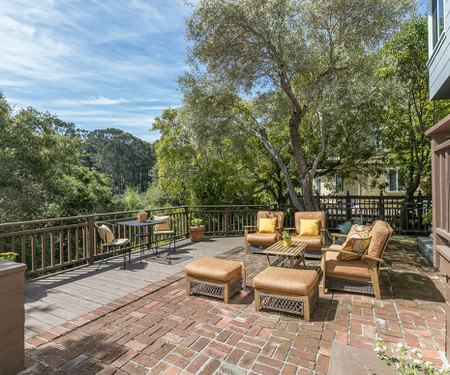 19 Aura Vista, Millbrae, CA - Thumbnail Image #40
