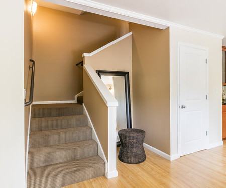 19 Aura Vista, Millbrae, CA - Thumbnail Image #5