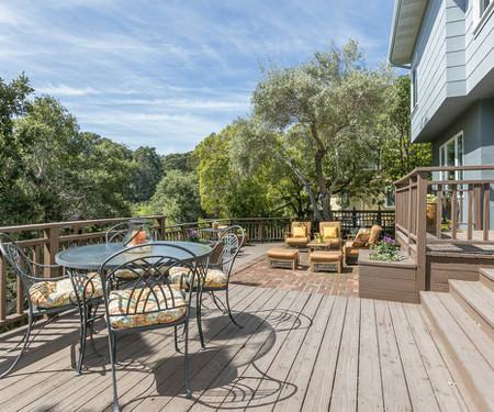 19 Aura Vista, Millbrae, CA - Thumbnail Image #41
