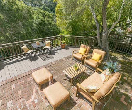 19 Aura Vista, Millbrae, CA - Thumbnail Image #42