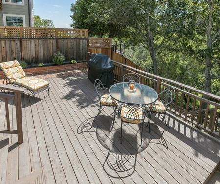 19 Aura Vista, Millbrae, CA - Thumbnail Image #43