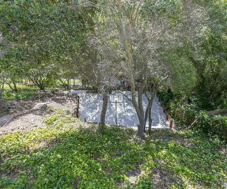 19 Aura Vista, Millbrae, CA - Thumbnail Image #44