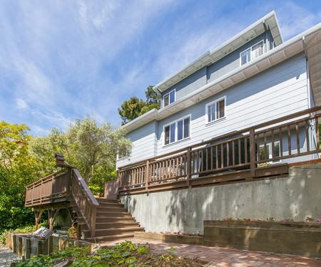 19 Aura Vista, Millbrae, CA - Thumbnail Image #45