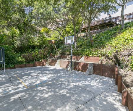 19 Aura Vista, Millbrae, CA - Thumbnail Image #46