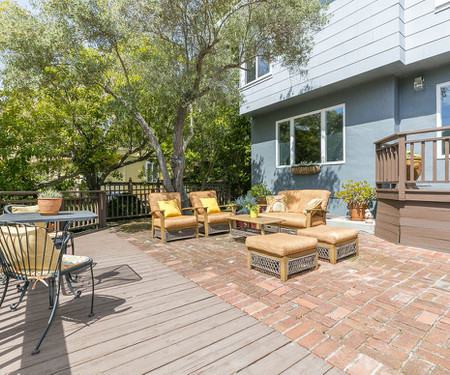 19 Aura Vista, Millbrae, CA - Thumbnail Image #47