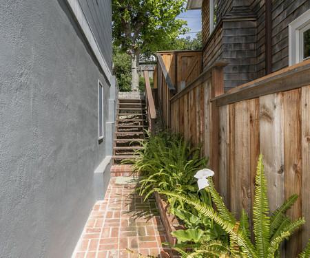 19 Aura Vista, Millbrae, CA - Thumbnail Image #48