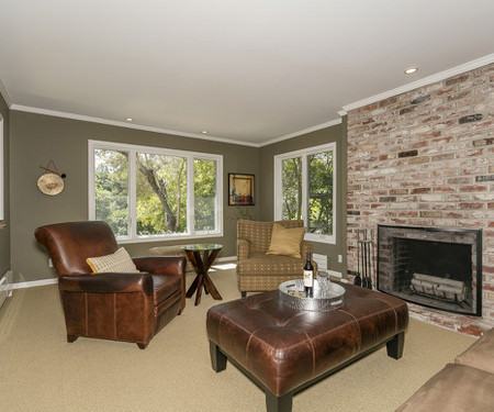 19 Aura Vista, Millbrae, CA - Thumbnail Image #6