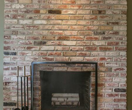 19 Aura Vista, Millbrae, CA - Thumbnail Image #7