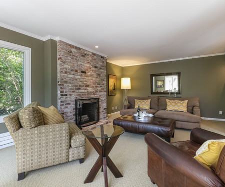 19 Aura Vista, Millbrae, CA - Thumbnail Image #8