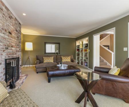 19 Aura Vista, Millbrae, CA - Thumbnail Image #9