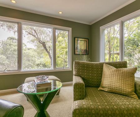 19 Aura Vista, Millbrae, CA - Thumbnail Image #10