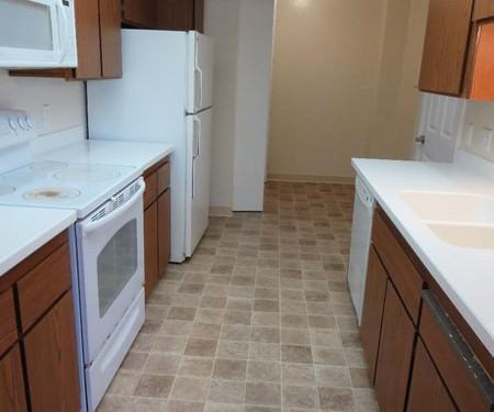 303 Philip DR 141, Daly City, CA - Thumbnail Image #2