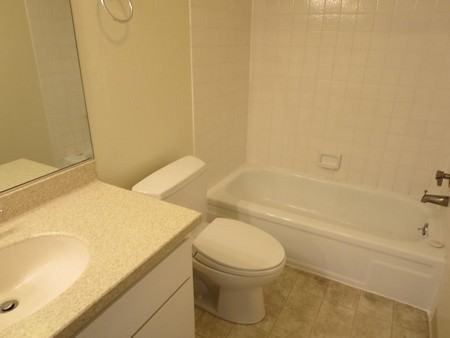 303 Philip DR 141, Daly City, CA - Thumbnail Image #11