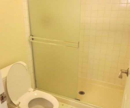 303 Philip DR 141, Daly City, CA - Thumbnail Image #12