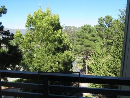 303 Philip DR 141, Daly City, CA - Thumbnail Image #13