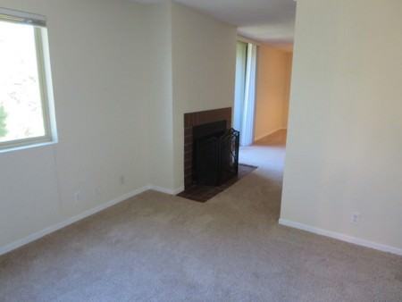 303 Philip DR 141, Daly City, CA - Thumbnail Image #3