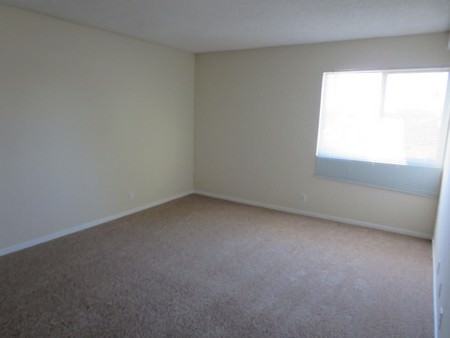303 Philip DR 141, Daly City, CA - Thumbnail Image #5