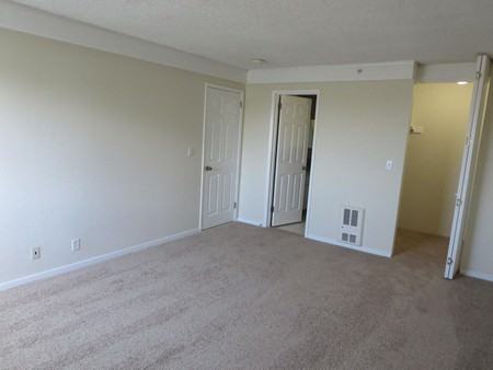 303 Philip DR 141, Daly City, CA - Thumbnail Image #6