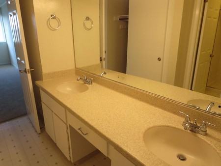 303 Philip DR 141, Daly City, CA - Thumbnail Image #7
