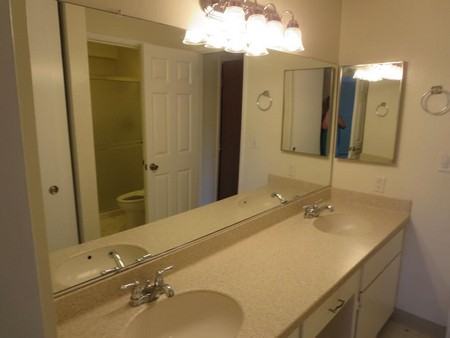 303 Philip DR 141, Daly City, CA - Thumbnail Image #8