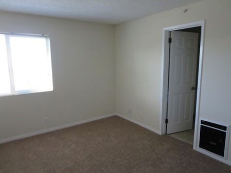 303 Philip DR 141, Daly City, CA - Thumbnail Image #9