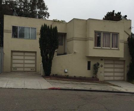 645 Palmetto Ave, San Francisco, CA - Thumbnail Image #2