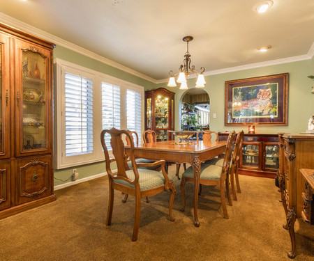 512 Hazel Ave, Millbrae, CA - Thumbnail Image #11