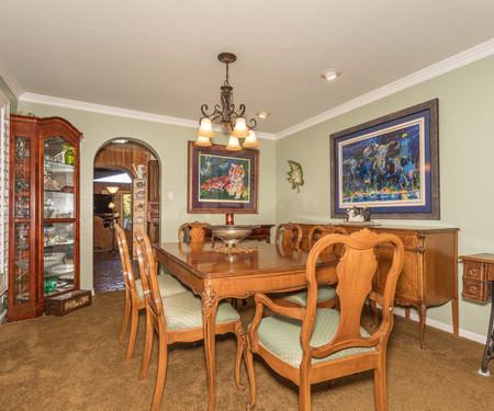 512 Hazel Ave, Millbrae, CA - Thumbnail Image #12