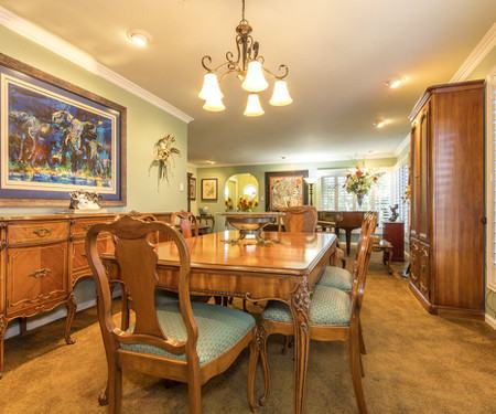 512 Hazel Ave, Millbrae, CA - Thumbnail Image #13