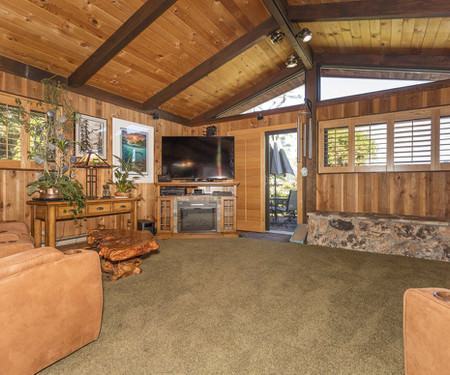 512 Hazel Ave, Millbrae, CA - Thumbnail Image #14