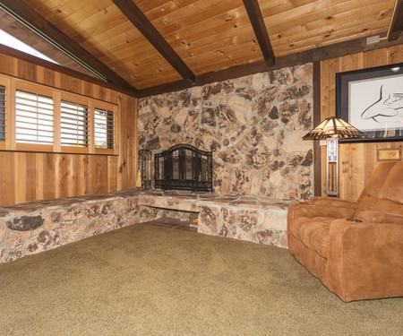512 Hazel Ave, Millbrae, CA - Thumbnail Image #15