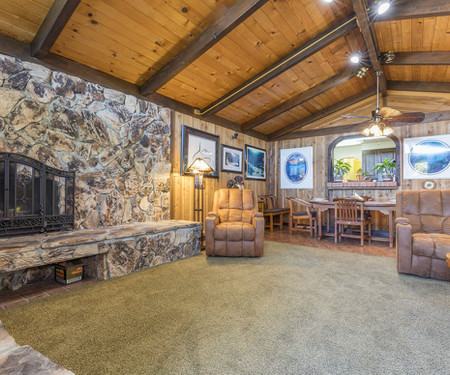 512 Hazel Ave, Millbrae, CA - Thumbnail Image #16