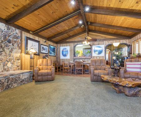 512 Hazel Ave, Millbrae, CA - Thumbnail Image #17