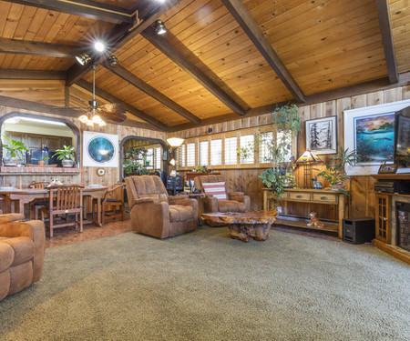 512 Hazel Ave, Millbrae, CA - Thumbnail Image #19