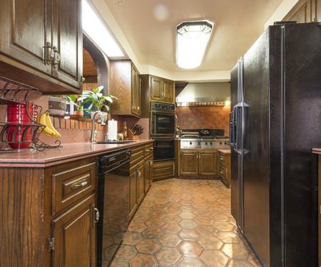 512 Hazel Ave, Millbrae, CA - Thumbnail Image #20