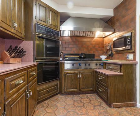 512 Hazel Ave, Millbrae, CA - Thumbnail Image #21