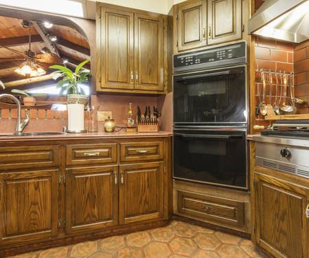 512 Hazel Ave, Millbrae, CA - Thumbnail Image #22