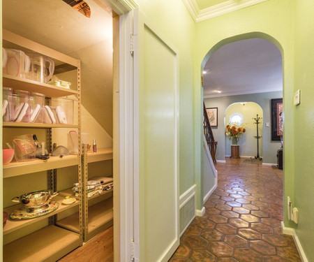 512 Hazel Ave, Millbrae, CA - Thumbnail Image #23