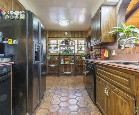 512 Hazel Ave, Millbrae, CA - Thumbnail Image #24