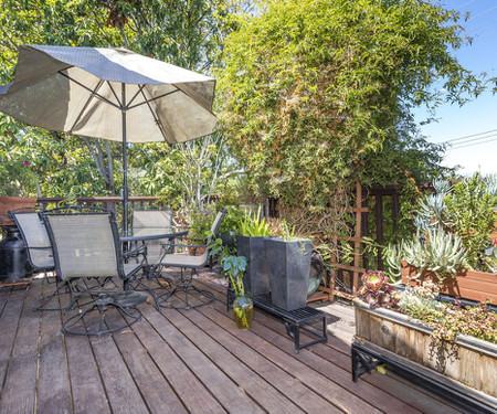 512 Hazel Ave, Millbrae, CA - Thumbnail Image #25