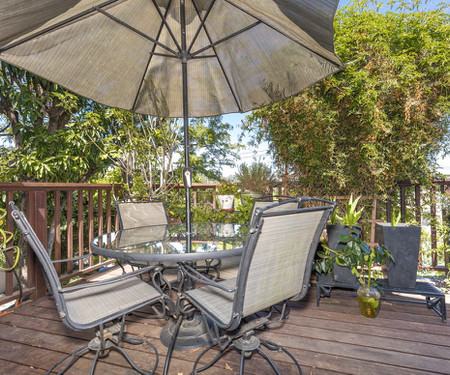 512 Hazel Ave, Millbrae, CA - Thumbnail Image #26