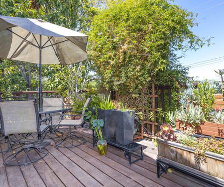512 Hazel Ave, Millbrae, CA - Thumbnail Image #27