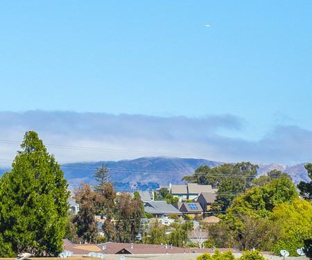 512 Hazel Ave, Millbrae, CA - Thumbnail Image #28