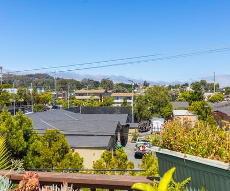 512 Hazel Ave, Millbrae, CA - Thumbnail Image #29