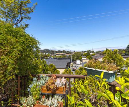 512 Hazel Ave, Millbrae, CA - Thumbnail Image #30
