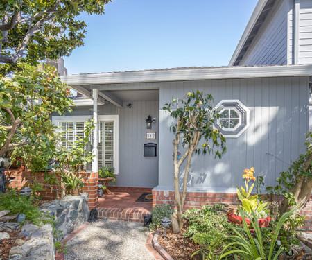 512 Hazel Ave, Millbrae, CA - Thumbnail Image #4