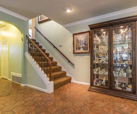 512 Hazel Ave, Millbrae, CA - Thumbnail Image #31