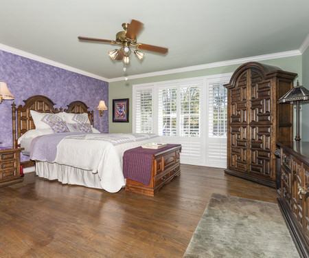 512 Hazel Ave, Millbrae, CA - Thumbnail Image #32